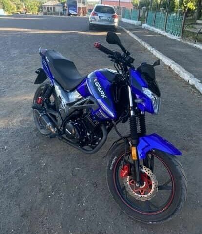 Спарк Другая, объемом двигателя 0.2 л и пробегом 0 тыс. км за 1044 $, фото 1 на Automoto.ua