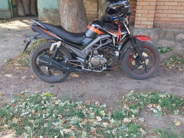 Спарк Другая, объемом двигателя 0.2 л и пробегом 0 тыс. км за 850 $, фото 1 на Automoto.ua