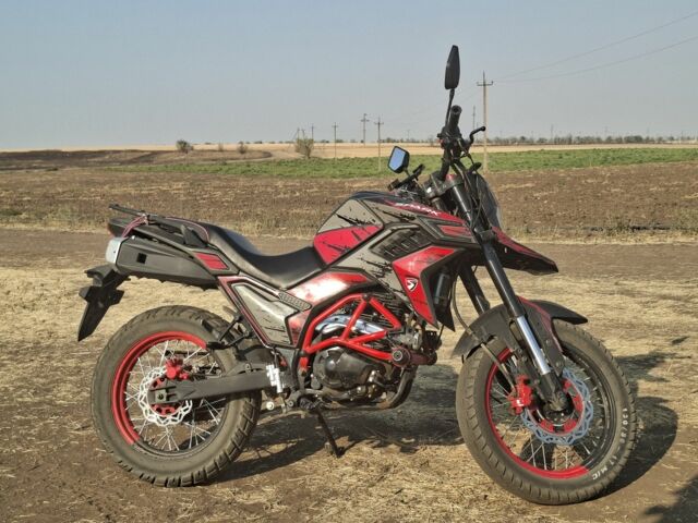 Спарк Другая, объемом двигателя 0.3 л и пробегом 0 тыс. км за 1288 $, фото 1 на Automoto.ua