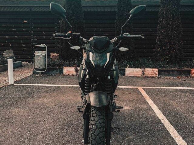 Спарк Другая, объемом двигателя 0.2 л и пробегом 0 тыс. км за 874 $, фото 1 на Automoto.ua