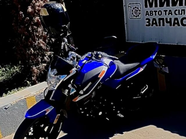 Спарк Другая, объемом двигателя 0.2 л и пробегом 0 тыс. км за 1150 $, фото 1 на Automoto.ua