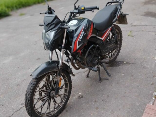 Спарк Другая, объемом двигателя 0 л и пробегом 0 тыс. км за 785 $, фото 1 на Automoto.ua