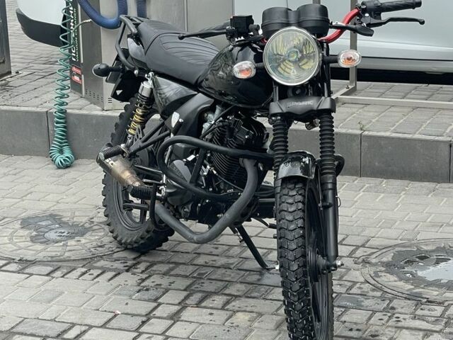 Спарк Другая, объемом двигателя 0.15 л и пробегом 0 тыс. км за 729 $, фото 1 на Automoto.ua