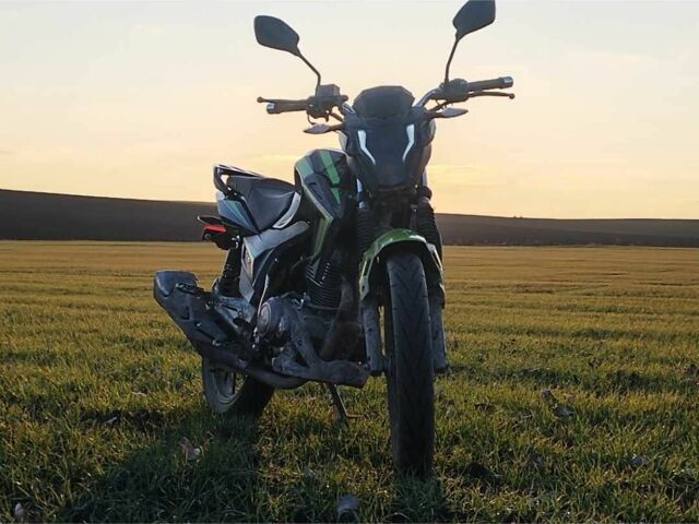 Спарк Другая, объемом двигателя 0.19 л и пробегом 0 тыс. км за 966 $, фото 1 на Automoto.ua