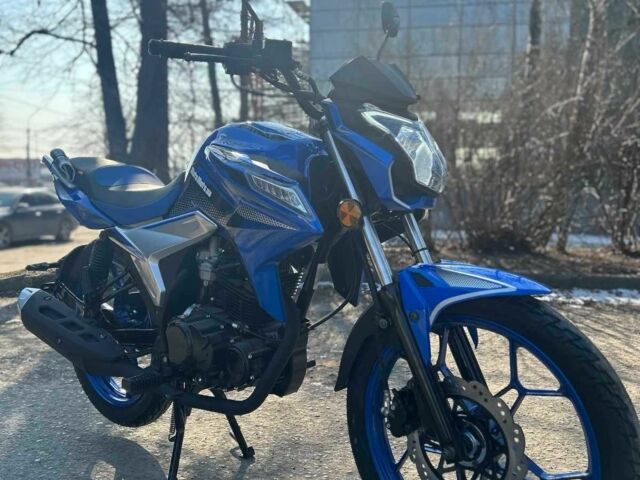 Спарк Другая, объемом двигателя 0.2 л и пробегом 0 тыс. км за 1150 $, фото 1 на Automoto.ua