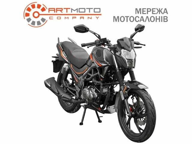 Спарк Другая 2025 в Виннице на Automoto.ua Спарк Другая, объемом двигателя 0 л и пробегом 0 тыс. км за 1270 $, фото 1 на Automoto.ua