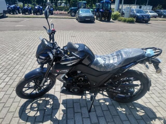 Спарк Другая, объемом двигателя 0 л и пробегом 0 тыс. км за 55000 $, фото 1 на Automoto.ua
