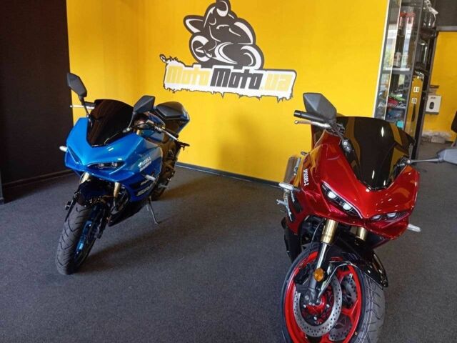 Спарк Другая, объемом двигателя 0.3 л и пробегом 0 тыс. км за 2350 $, фото 1 на Automoto.ua