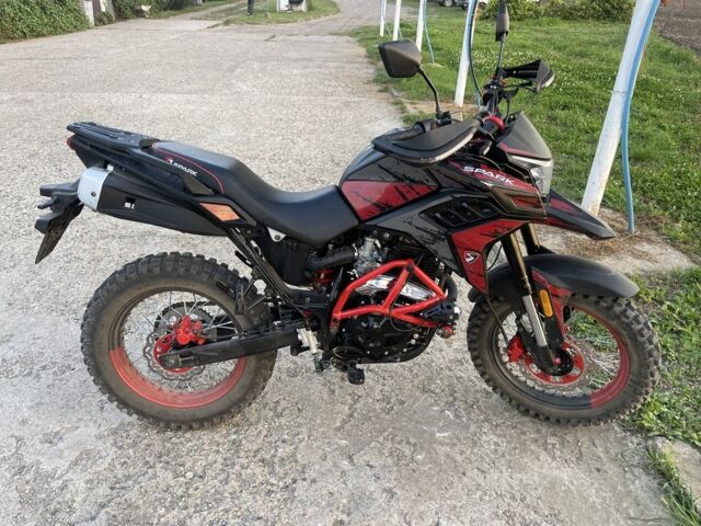 Спарк Інша, об'ємом двигуна 0.3 л та пробігом 0 тис. км за 1458 $, фото 1 на Automoto.ua
