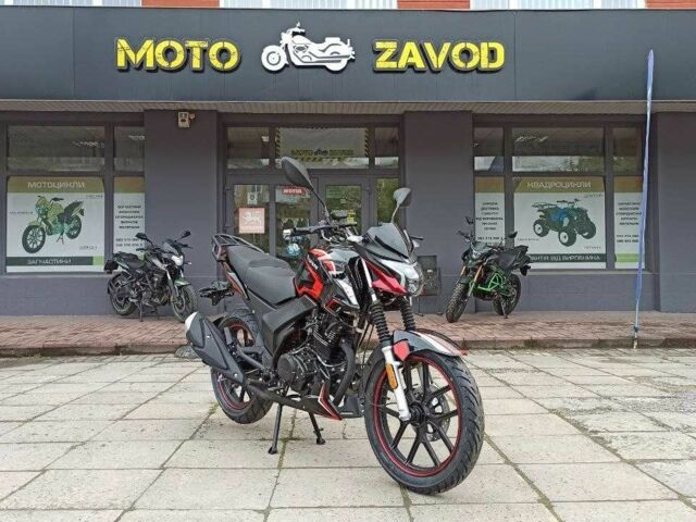 Спарк Другая, объемом двигателя 0.2 л и пробегом 0 тыс. км за 1162 $, фото 1 на Automoto.ua