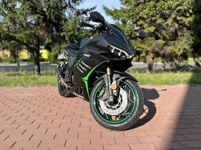 Спарк Другая, объемом двигателя 0 л и пробегом 0 тыс. км за 2344 $, фото 1 на Automoto.ua