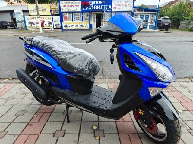Спарк Інша, об'ємом двигуна 0 л та пробігом 0 тис. км за 1070 $, фото 1 на Automoto.ua