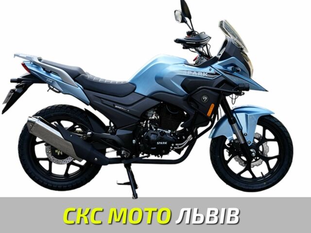 Спарк Другая, объемом двигателя 0.25 л и пробегом 0 тыс. км за 2030 $, фото 1 на Automoto.ua