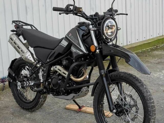 Спарк Другая, объемом двигателя 0.25 л и пробегом 0 тыс. км за 1350 $, фото 1 на Automoto.ua