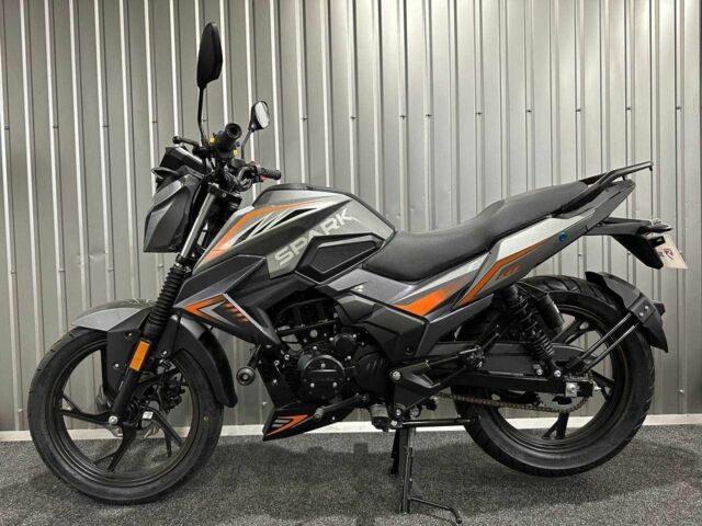 Спарк Інша, об'ємом двигуна 0 л та пробігом 0 тис. км за 1353 $, фото 1 на Automoto.ua