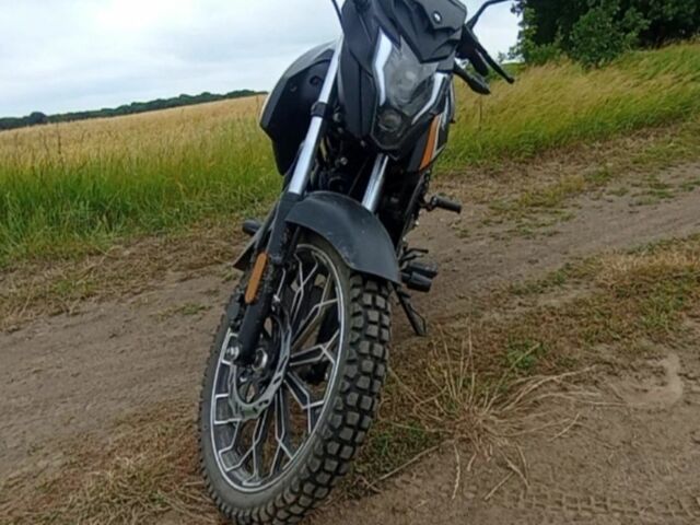 Спарк Другая, объемом двигателя 0.15 л и пробегом 0 тыс. км за 1100 $, фото 1 на Automoto.ua