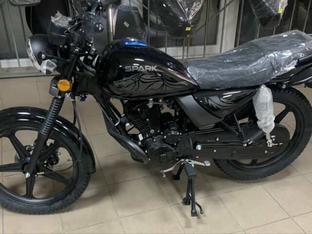 Спарк Другая, объемом двигателя 0 л и пробегом 0 тыс. км за 1016 $, фото 1 на Automoto.ua