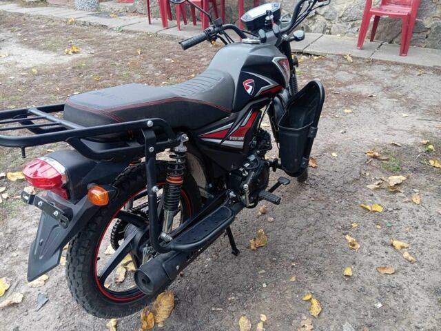 Спарк Другая, объемом двигателя 0 л и пробегом 0 тыс. км за 670 $, фото 1 на Automoto.ua
