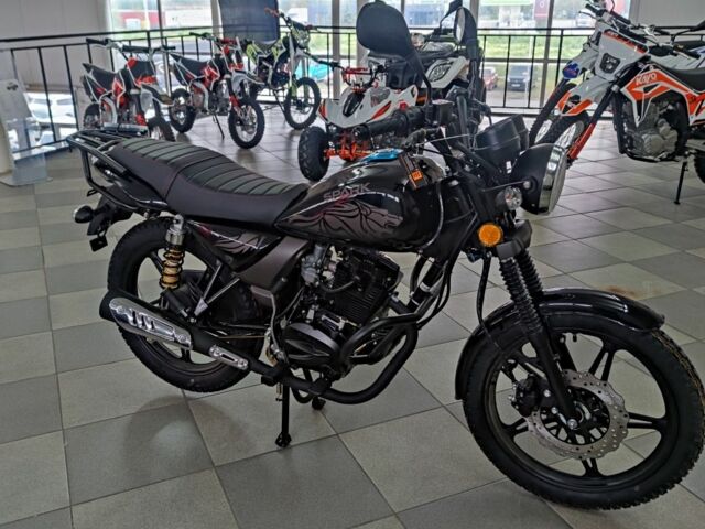 Спарк Другая, объемом двигателя 4.25 л и пробегом 0 тыс. км за 995 $, фото 1 на Automoto.ua