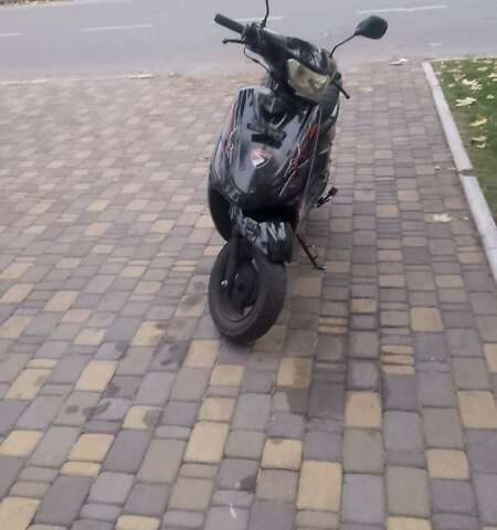 Красный Спарк SP-150, объемом двигателя 0.15 л и пробегом 11 тыс. км за 212 $, фото 1 на Automoto.ua