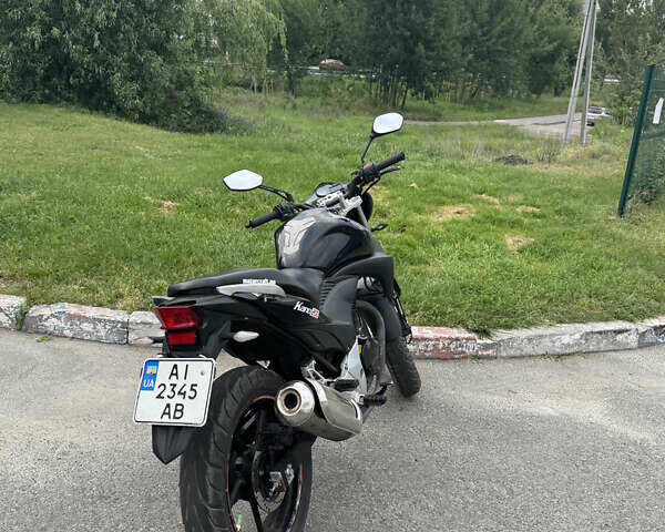Спарк SP 110-3, об'ємом двигуна 0 л та пробігом 14 тис. км за 1100 $, фото 1 на Automoto.ua