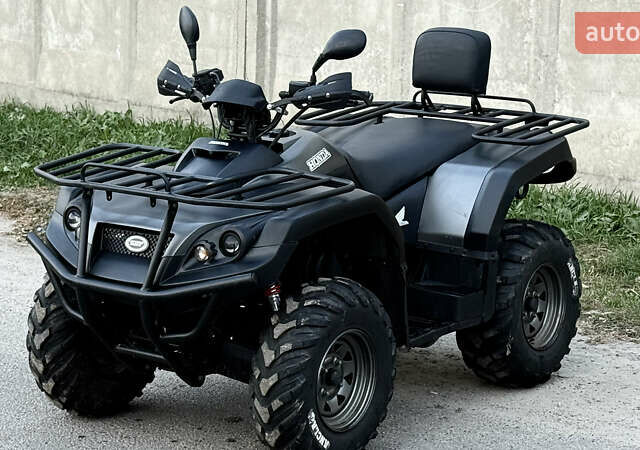 Спид Гир Форс 2018 в Запорожье на Automoto.ua Спид Гир Форс, объемом двигателя 0.35 л и пробегом 100 тыс. км за 3500 $, фото 1 на Automoto.ua