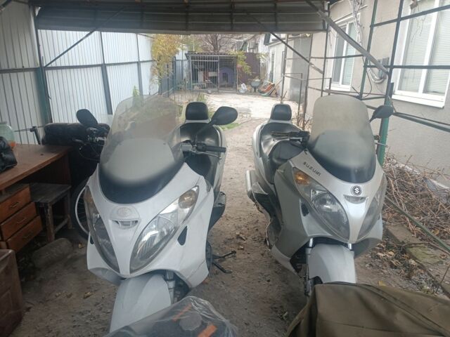 Спід Гір Інша, об'ємом двигуна 0.26 л та пробігом 0 тис. км за 949 $, фото 1 на Automoto.ua