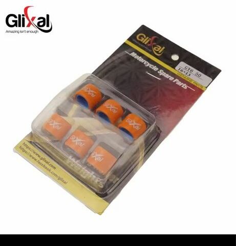 Спід Гір Інша, об'ємом двигуна 0 л та пробігом 0 тис. км за 4 $, фото 1 на Automoto.ua