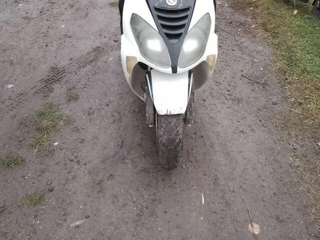 Спид Гир Другая 2008 в Каменце-Подольском на Automoto.ua Спид Гир Другая, объемом двигателя 0.15 л и пробегом 0 тыс. км за 266 $, фото 1 на Automoto.ua