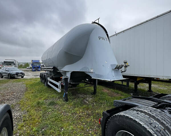 Шпітцер СФ, об'ємом двигуна 0 л та пробігом 11 тис. км за 10928 $, фото 1 на Automoto.ua