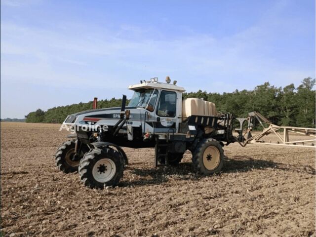 Спра-Купе 4450, объемом двигателя 0 л и пробегом 0 тыс. км за 16652 $, фото 1 на Automoto.ua