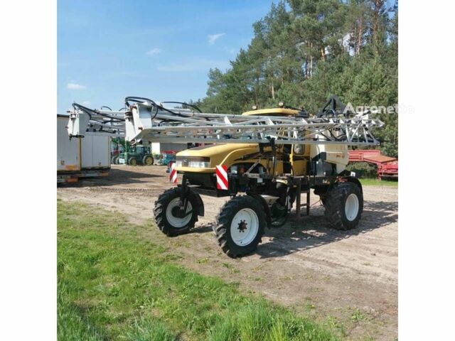 Спра-Купе Другая, объемом двигателя 0 л и пробегом 0 тыс. км за 44767 $, фото 1 на Automoto.ua