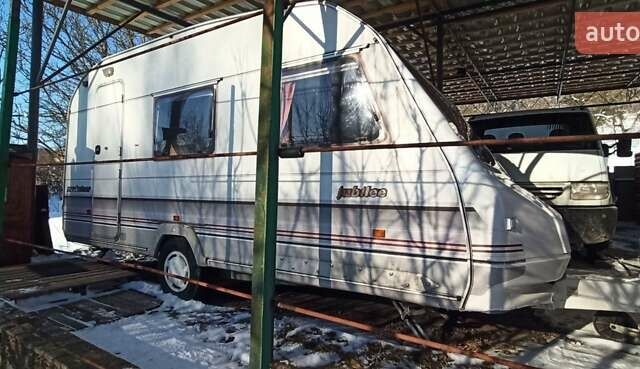 Спрайт Musketeer, объемом двигателя 0 л и пробегом 5 тыс. км за 8000 $, фото 1 на Automoto.ua