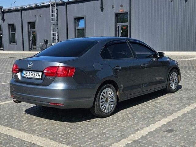 Чорний Cанг Йонг Rexton, об'ємом двигуна 2.7 л та пробігом 121 тис. км за 8990 $, фото 1 на Automoto.ua