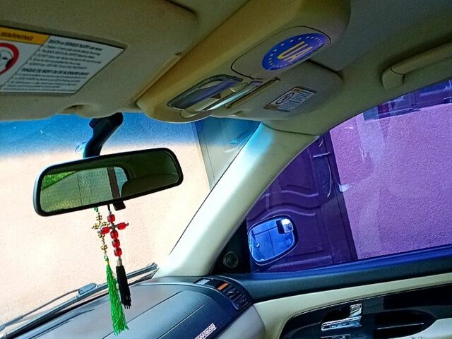 Cанг Йонг Rexton, об'ємом двигуна 2.7 л та пробігом 202 тис. км за 6450 $, фото 1 на Automoto.ua