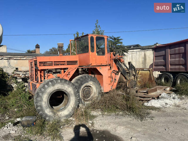 Сталёва Воля Л 34, объемом двигателя 0 л и пробегом 0 тыс. км за 7000 $, фото 1 на Automoto.ua