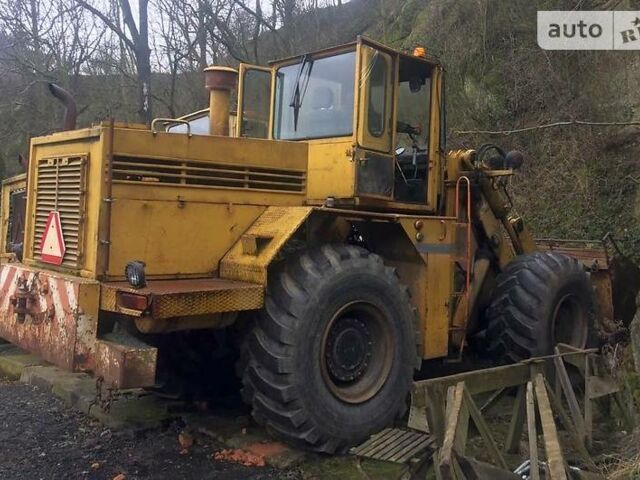 Помаранчевий Стальова Воля Л, об'ємом двигуна 0 л та пробігом 1 тис. км за 15000 $, фото 1 на Automoto.ua