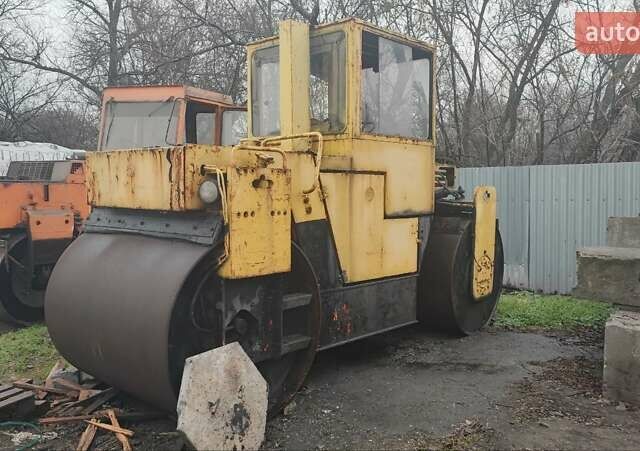 Ставострой VSH 102, об'ємом двигуна 0 л та пробігом 0 тис. км за 3542 $, фото 1 на Automoto.ua