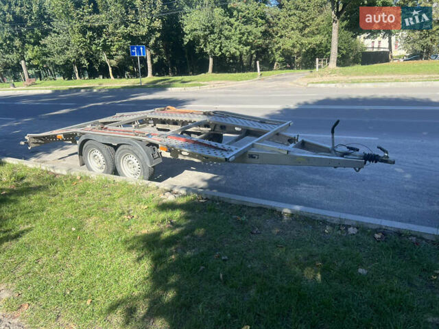 Серый Стим L22, объемом двигателя 0 л и пробегом 1 тыс. км за 2999 $, фото 1 на Automoto.ua