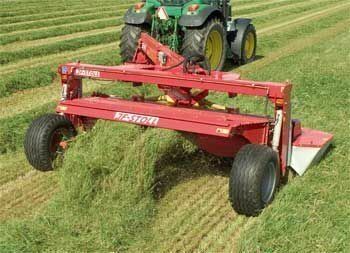 Столл ГMT 3205 Флекс Р, об'ємом двигуна 0 л та пробігом 0 тис. км за 39705 $, фото 1 на Automoto.ua