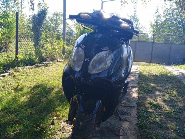 Шторм Другая, объемом двигателя 0.15 л и пробегом 0 тыс. км за 237 $, фото 1 на Automoto.ua