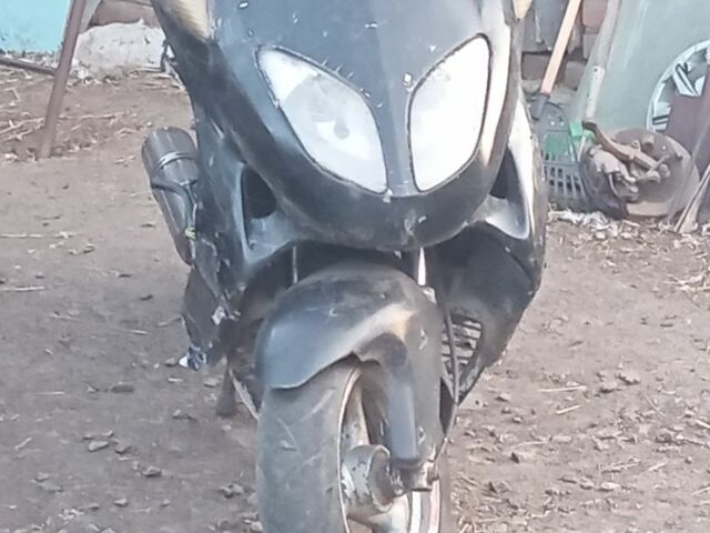 Шторм Другая, объемом двигателя 0 л и пробегом 0 тыс. км за 170 $, фото 1 на Automoto.ua