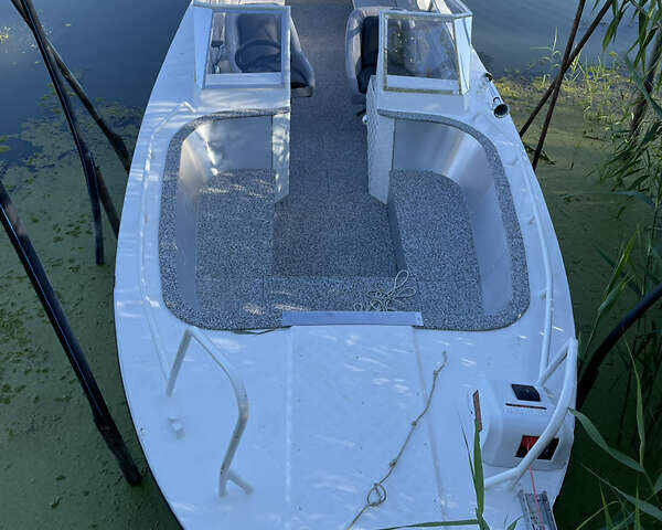 Стріла 8, об'ємом двигуна 0 л та пробігом 0 тис. км за 15000 $, фото 1 на Automoto.ua