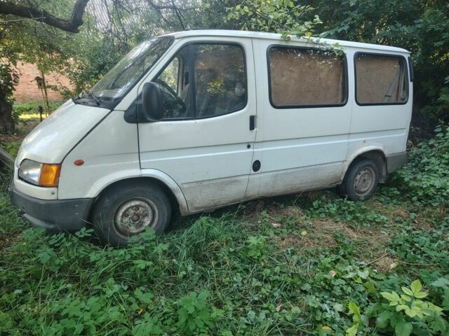 Серый Субару БРЗ, объемом двигателя 2 л и пробегом 85 тыс. км за 19900 $, фото 1 на Automoto.ua