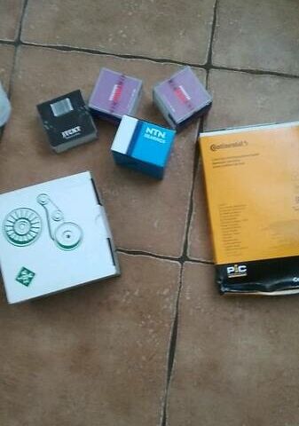 Сірий Субару Імпреза, об'ємом двигуна 2 л та пробігом 236 тис. км за 6350 $, фото 1 на Automoto.ua