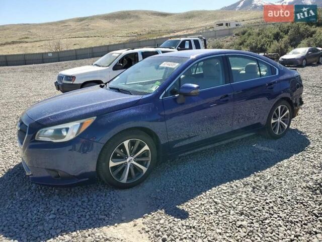 Субару Импреза 2015 в Первомайск на Automoto.ua Синий Субару Импреза, объемом двигателя 2.5 л и пробегом 79 тыс. км за 1300 $, фото 1 на Automoto.ua