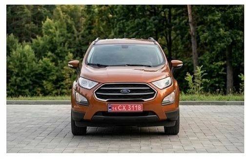 Черный Субару Легаси, объемом двигателя 2 л и пробегом 696 тыс. км за 2400 $, фото 1 на Automoto.ua