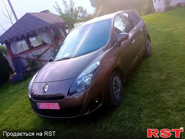 Чорний Субару Легасі, об'ємом двигуна 2 л та пробігом 240 тис. км за 4999 $, фото 1 на Automoto.ua