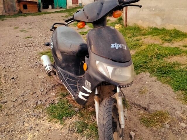 Чорний Субару Легасі, об'ємом двигуна 0 л та пробігом 200 тис. км за 5507 $, фото 1 на Automoto.ua