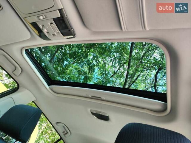 Чорний Субару Легасі, об'ємом двигуна 2 л та пробігом 229 тис. км за 10760 $, фото 1 на Automoto.ua